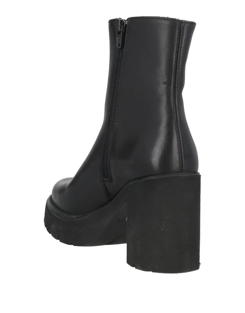 Unisa Ankle boot 3
