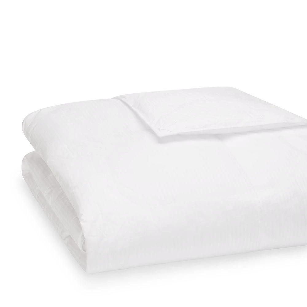 Bloomingdale's My Primaloft Down Alternative Comforter - Exclusive 2
