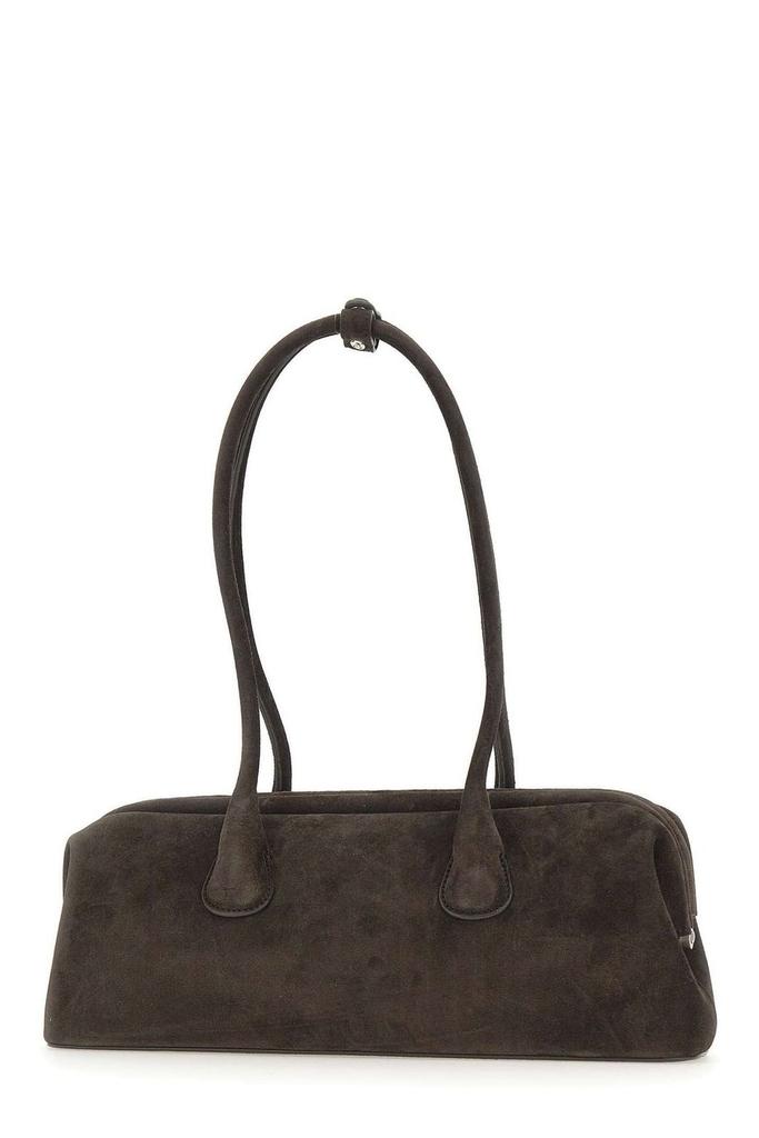 バッグ OSOI Black Cargo Bag OSOIのブラック Cargo バッグがセール中