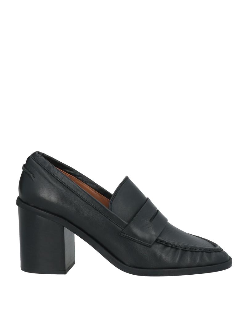 ATP ATELIER Loafers