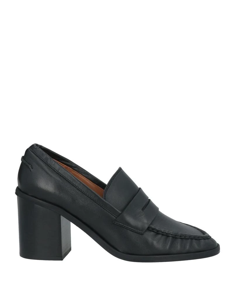 ATP ATELIER Loafers 1