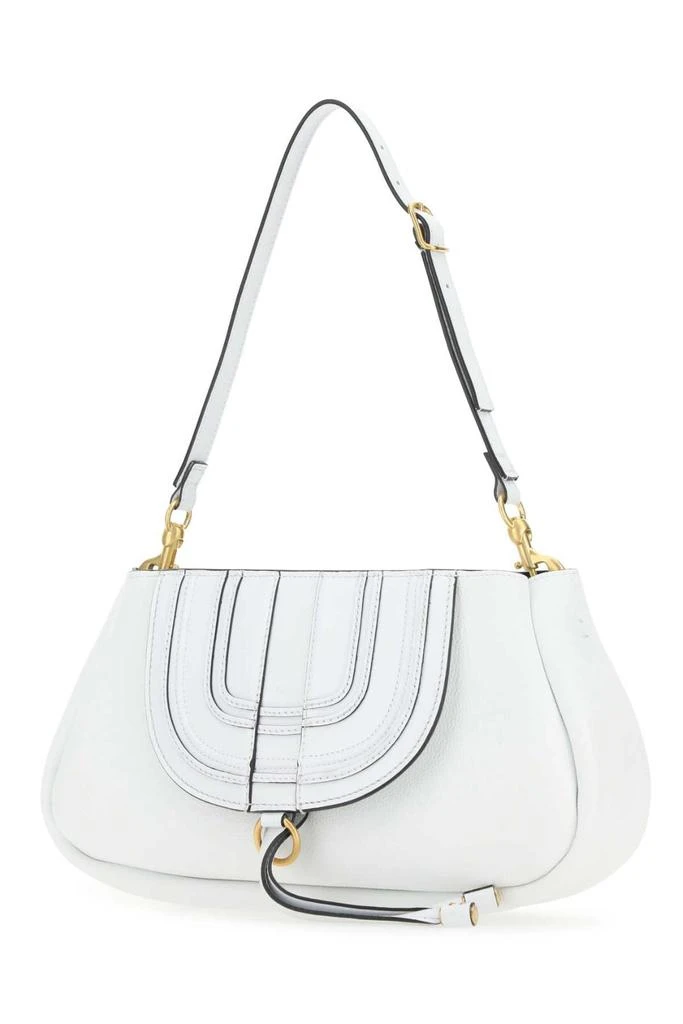 Chloé Chloé Marcie Clutch Bag 3