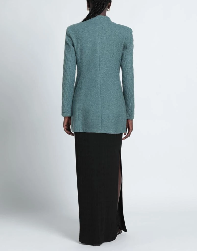 HANITA Coat 3