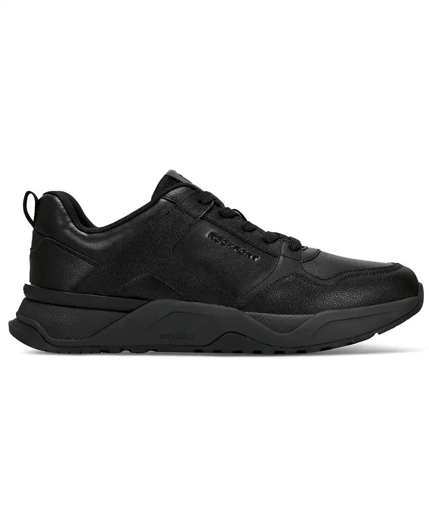 Rockport Men's ProWalker Norris Casual Sneakers 2