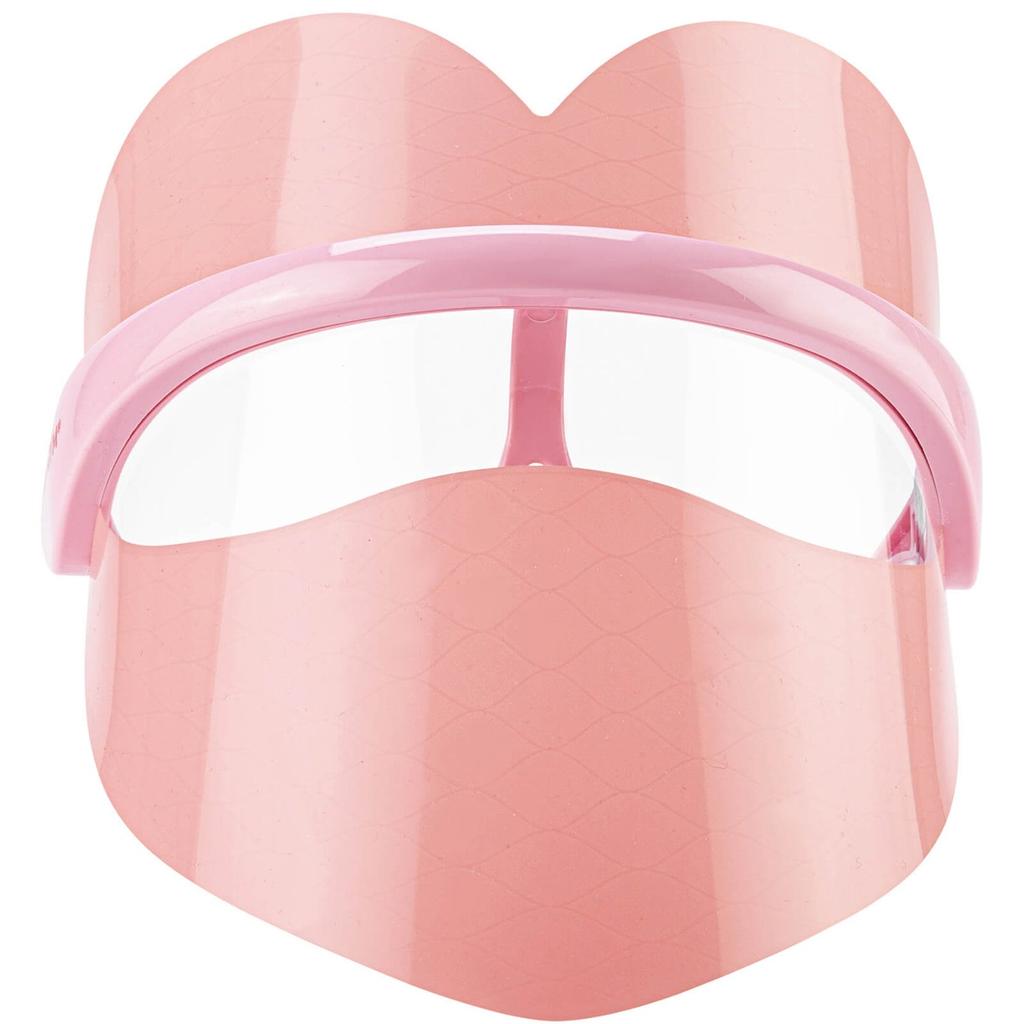 Skin Gym Skin Gym Wrinklit Heart LED Mask