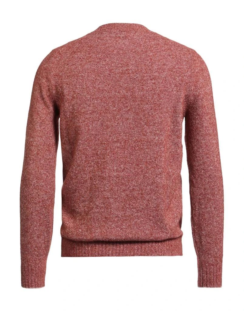 Brunello Cucinelli Cashmere blend 2