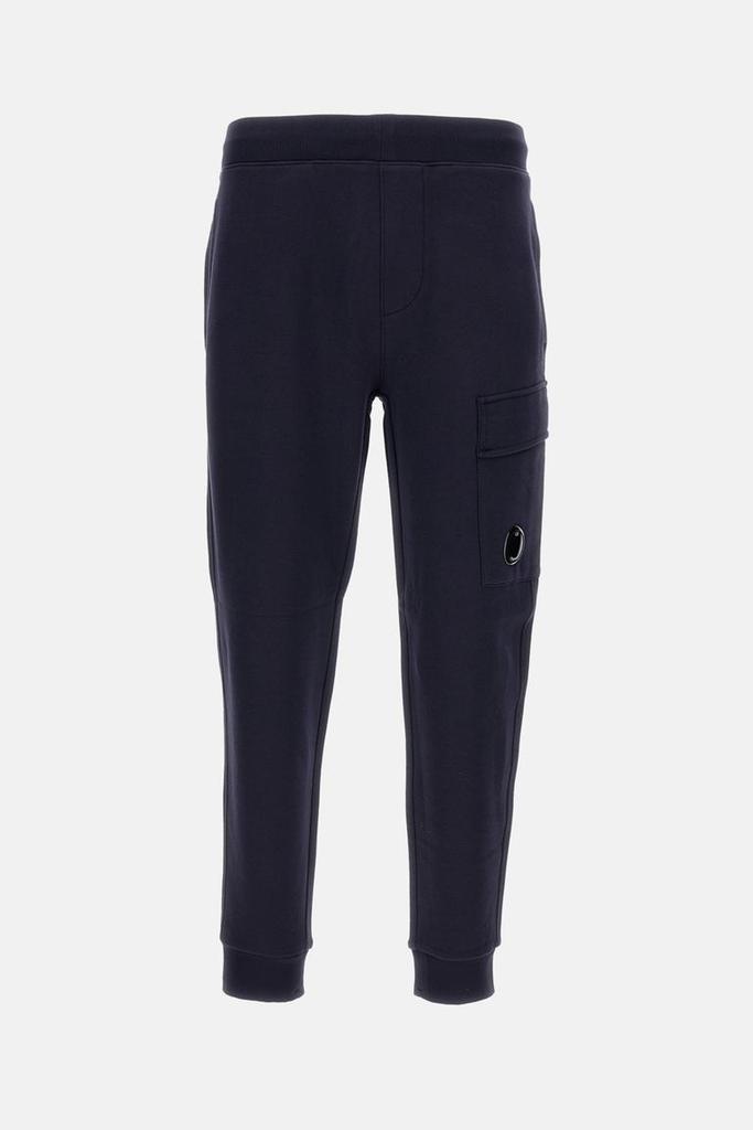C.P. Company C.P. Company Trousers - Pants - Compare Prices