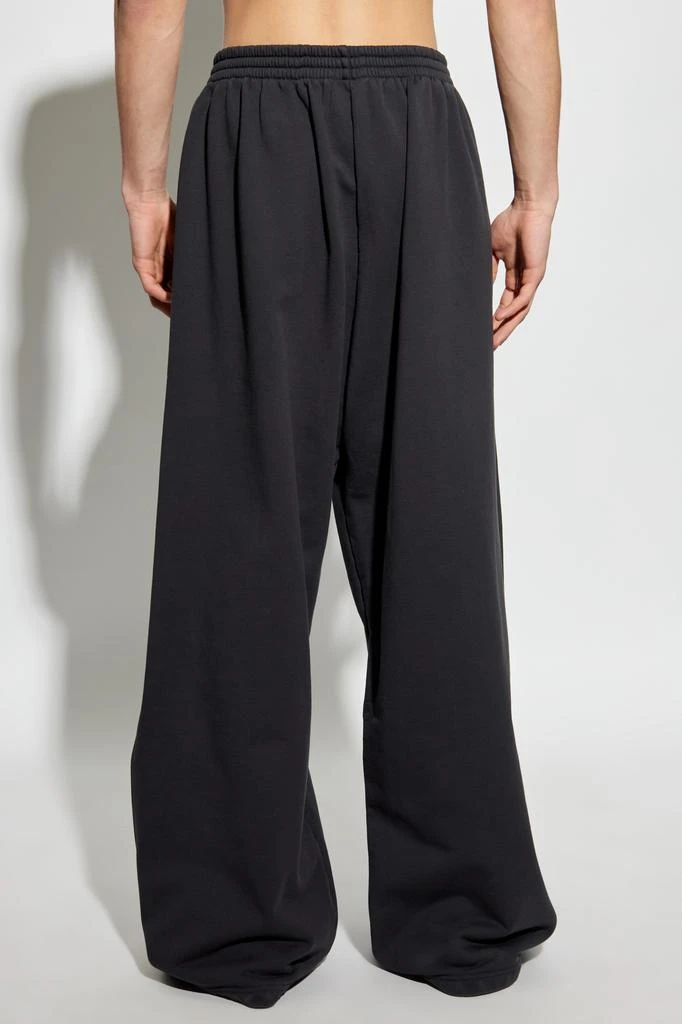 Balenciaga Sweatpants 4