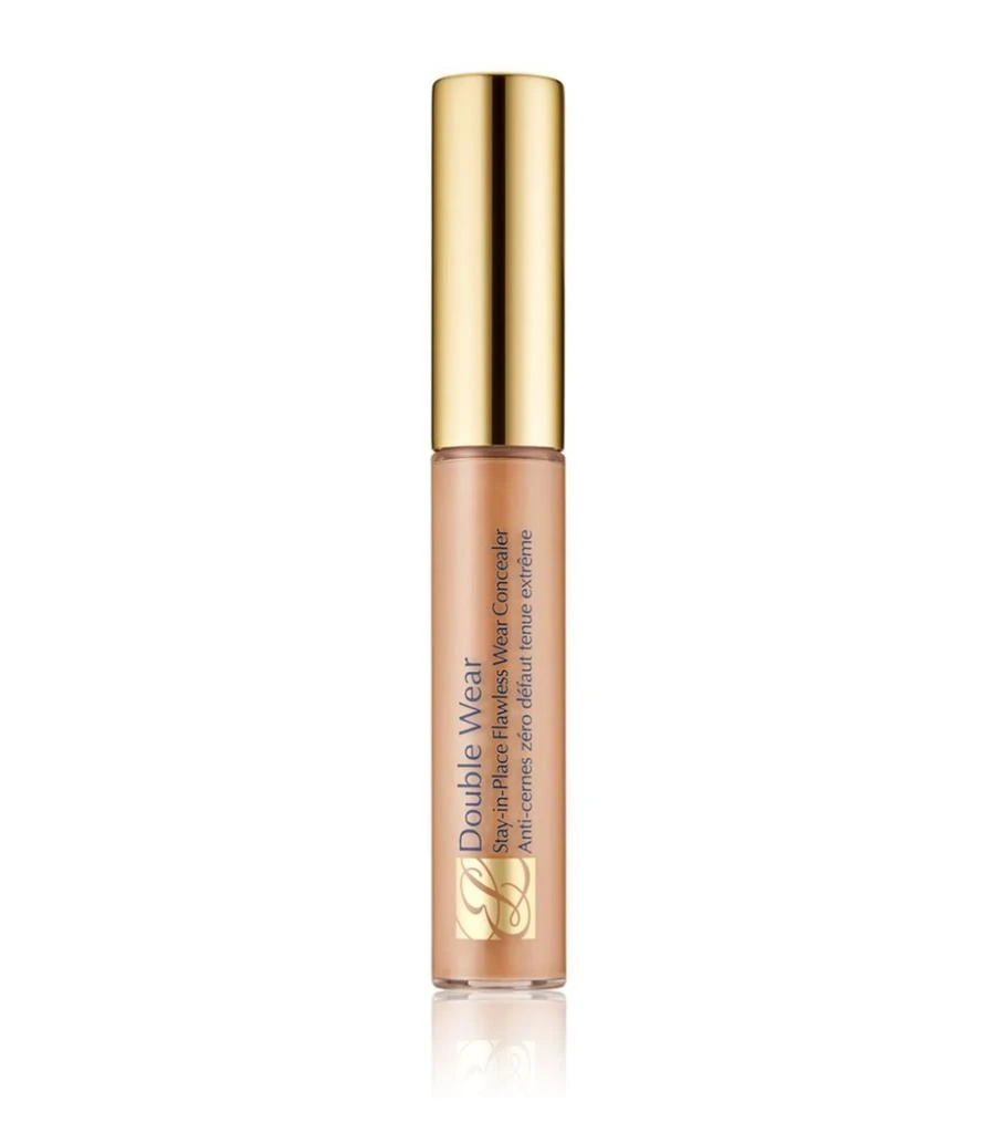 Estée Lauder Double Wear Stay-in-Place Flawless Wear Concealer 1