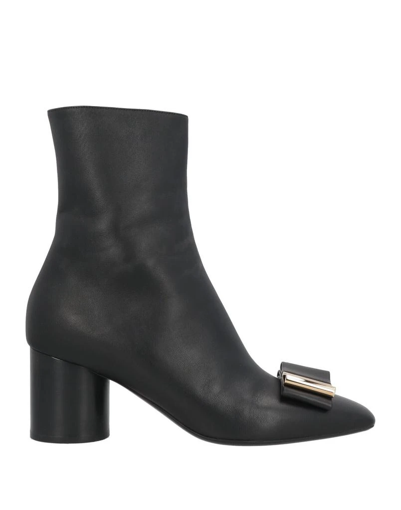 Salvatore Ferragamo Ankle boot 1