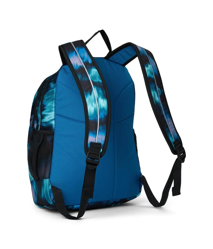 L.L.BEAN Bean's Explorer Backpack 25 Liters 2