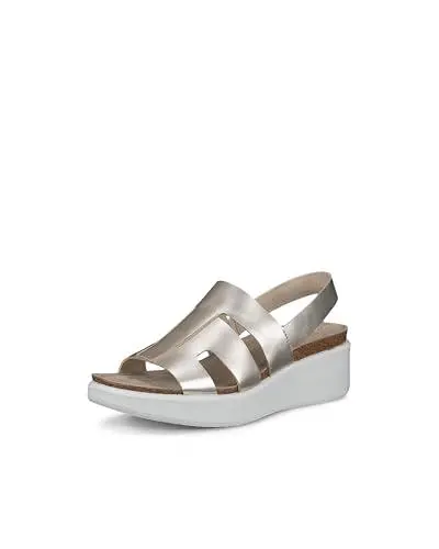 ECCO ECCO Women's Flowt Cork Oasis