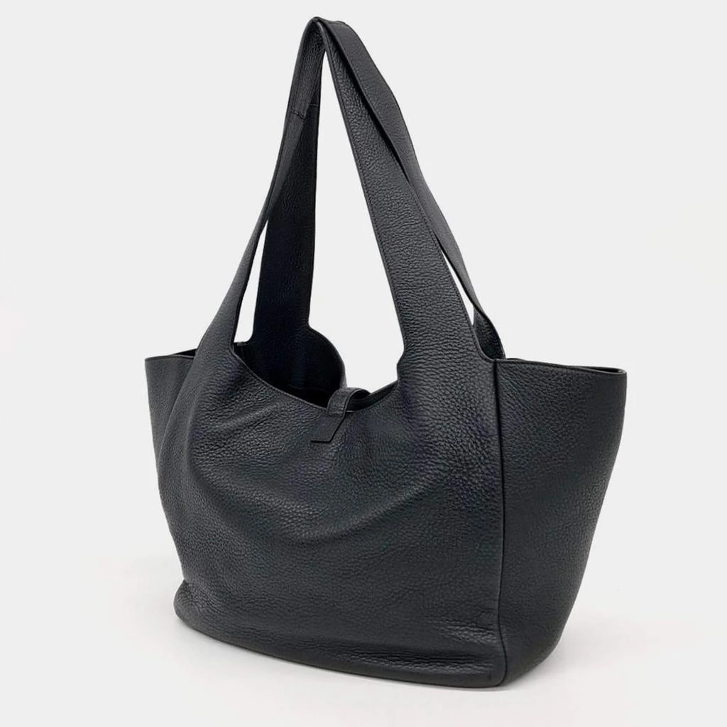 Yves Saint Laurent Saint Laurent Bear Bag 2