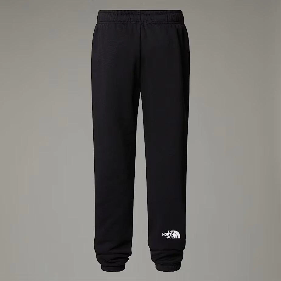The North Face The North Face Kids Jogger Pants 2