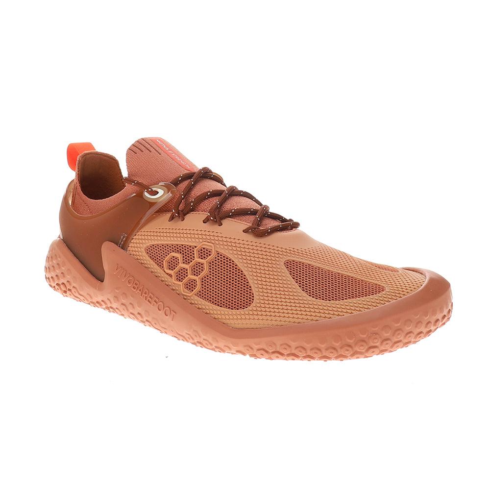 Vivobarefoot Motus Strength Training Shoes
