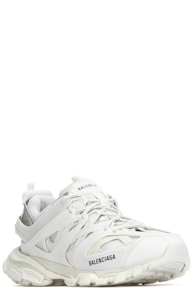 Balenciaga Balenciaga Track Lace-Up Sneakers 2