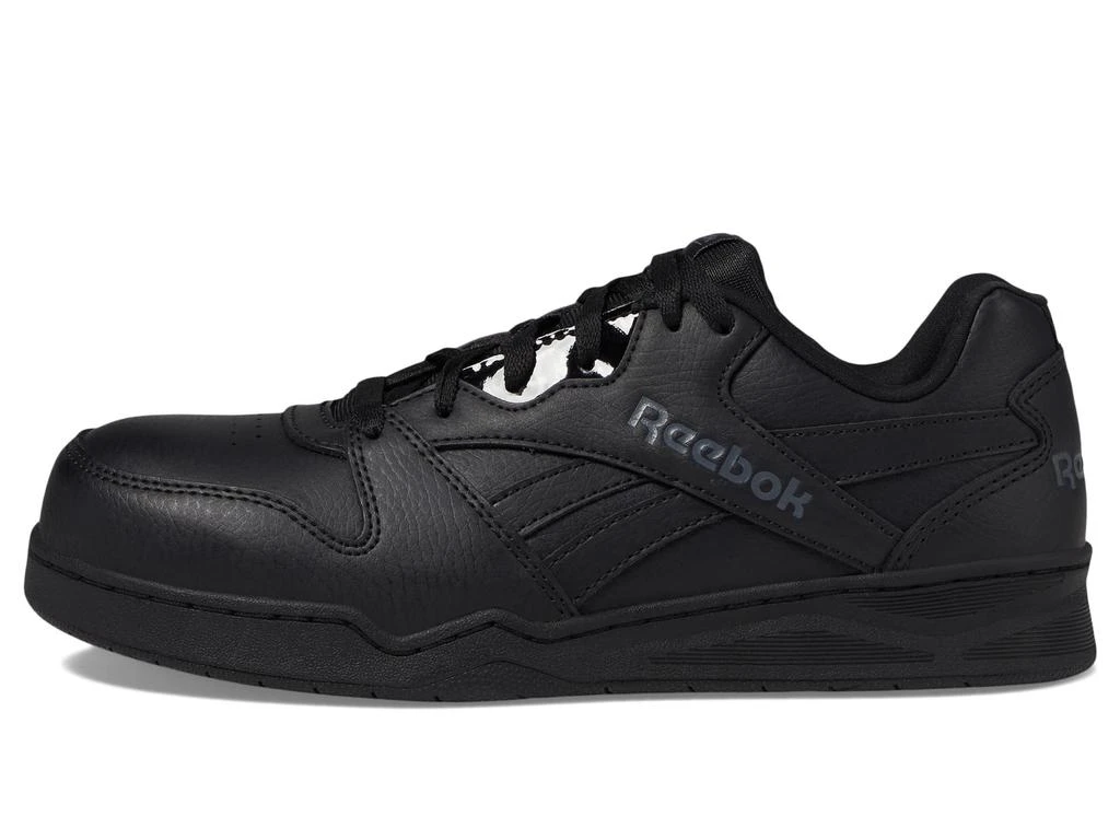 Reebok BB4500 Work Low Cut Sneaker 4