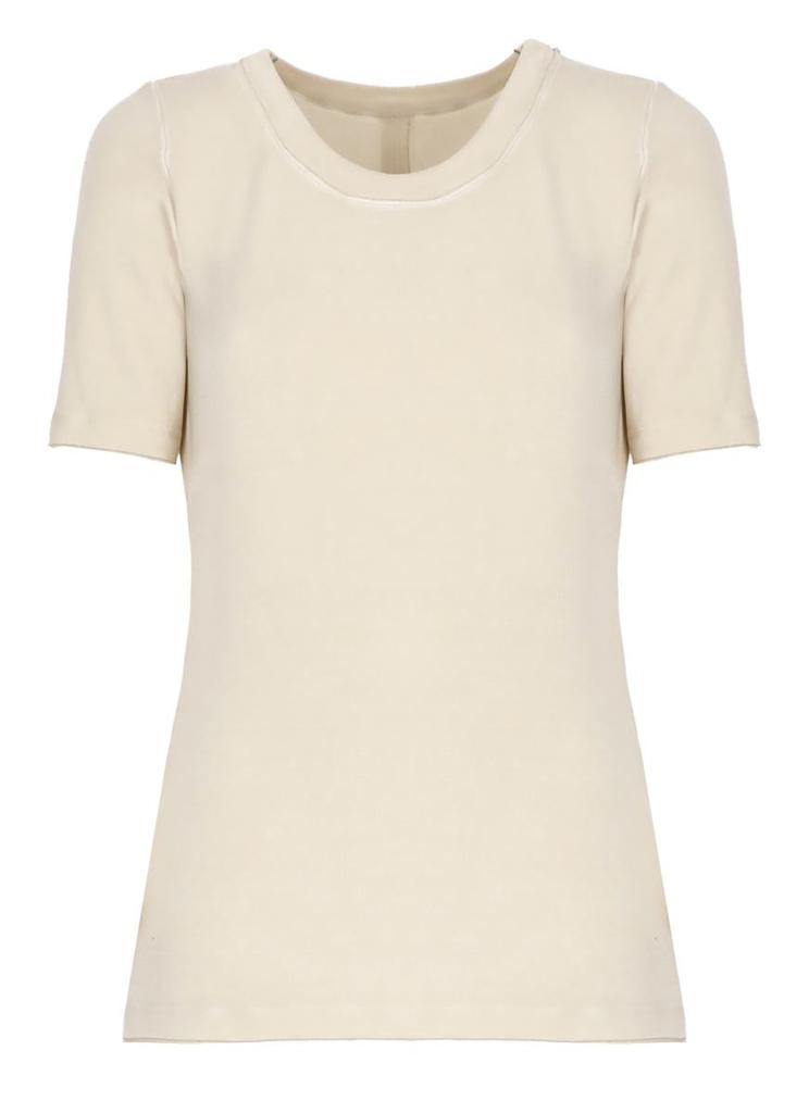 Uma Wang Uma Wang T-Shirts And Polos