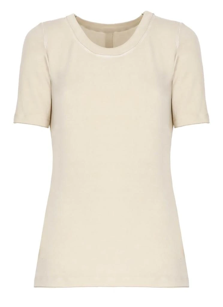 Uma Wang Uma Wang T-Shirts And Polos 1