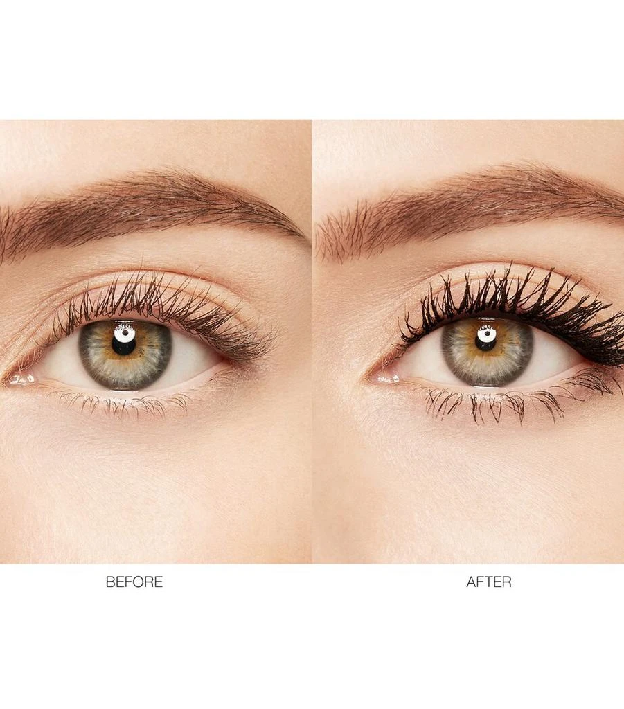 NARS Climax Extreme Mascara 3