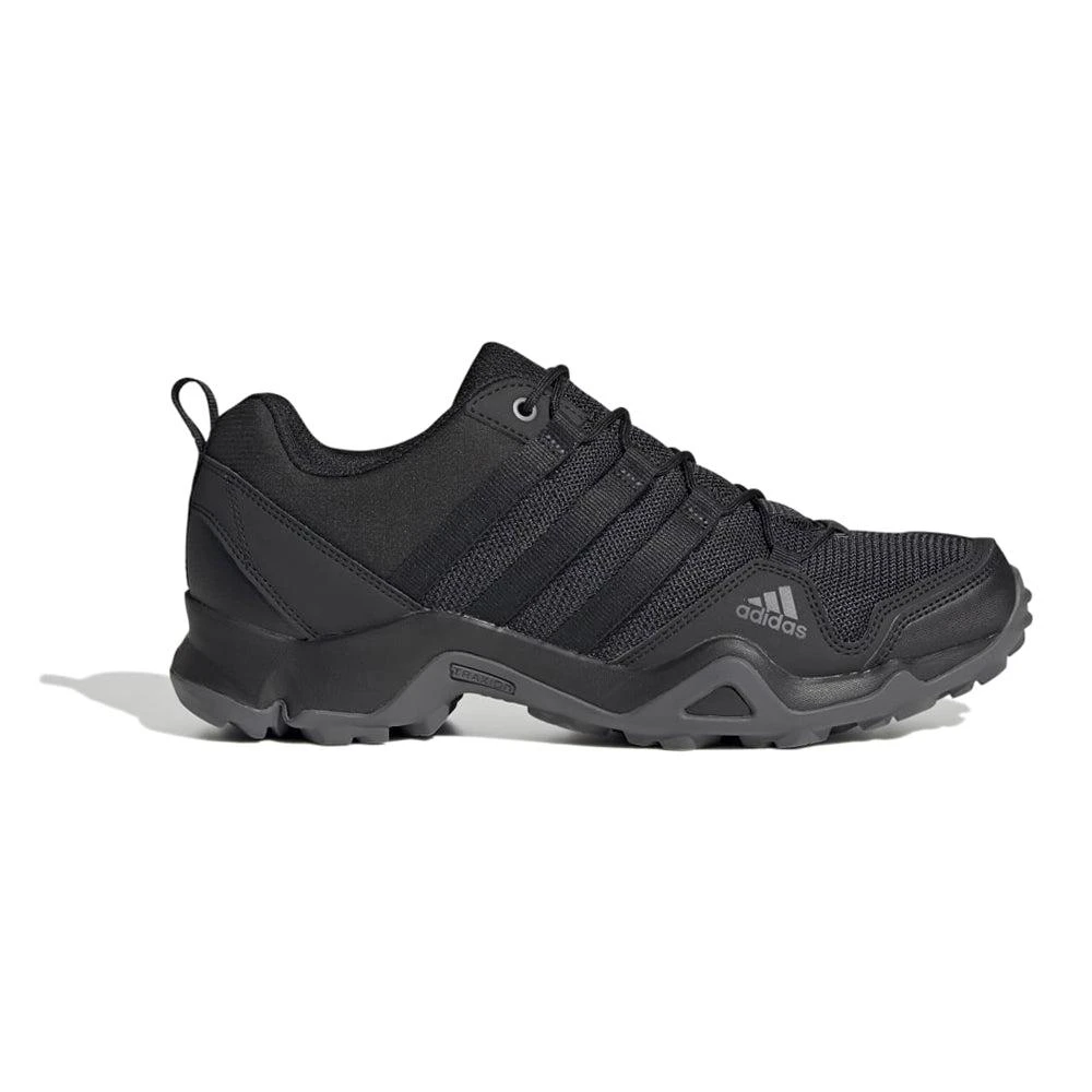Adidas Ax2S Hiking Shoes 1