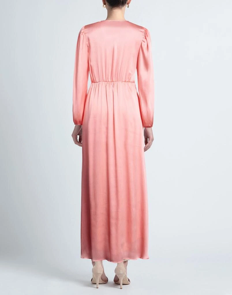 NA-KD Long dress 3