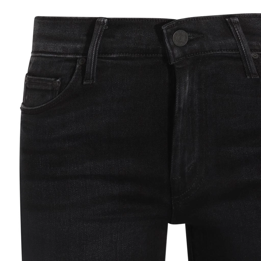 MOTHER Mother Jeans 5