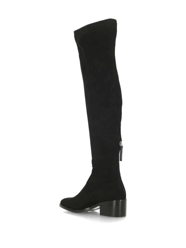 Steve Madden Steve Madden Boots 3