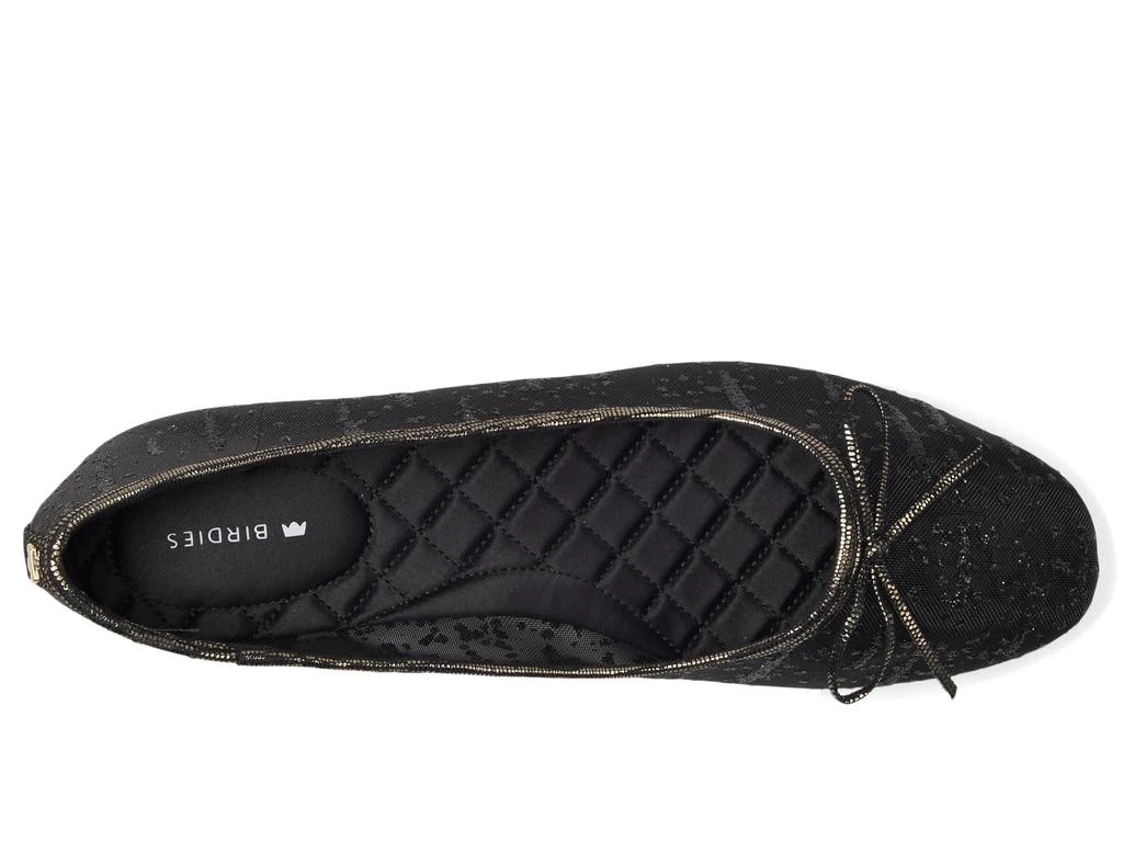 Birdies The Songbird Ballet Flat 2
