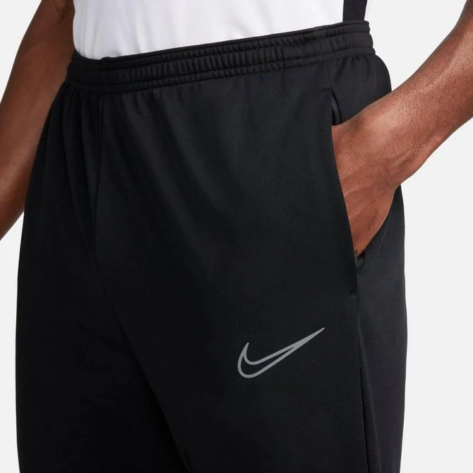 NIKE Men's Nike Academy Winter Warrior Therma-FIT Soccer Pants 4