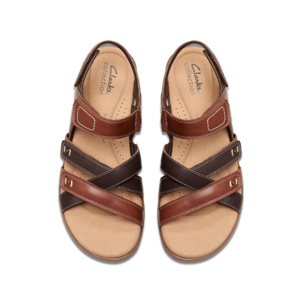Clarks Elizabelle Gem 2