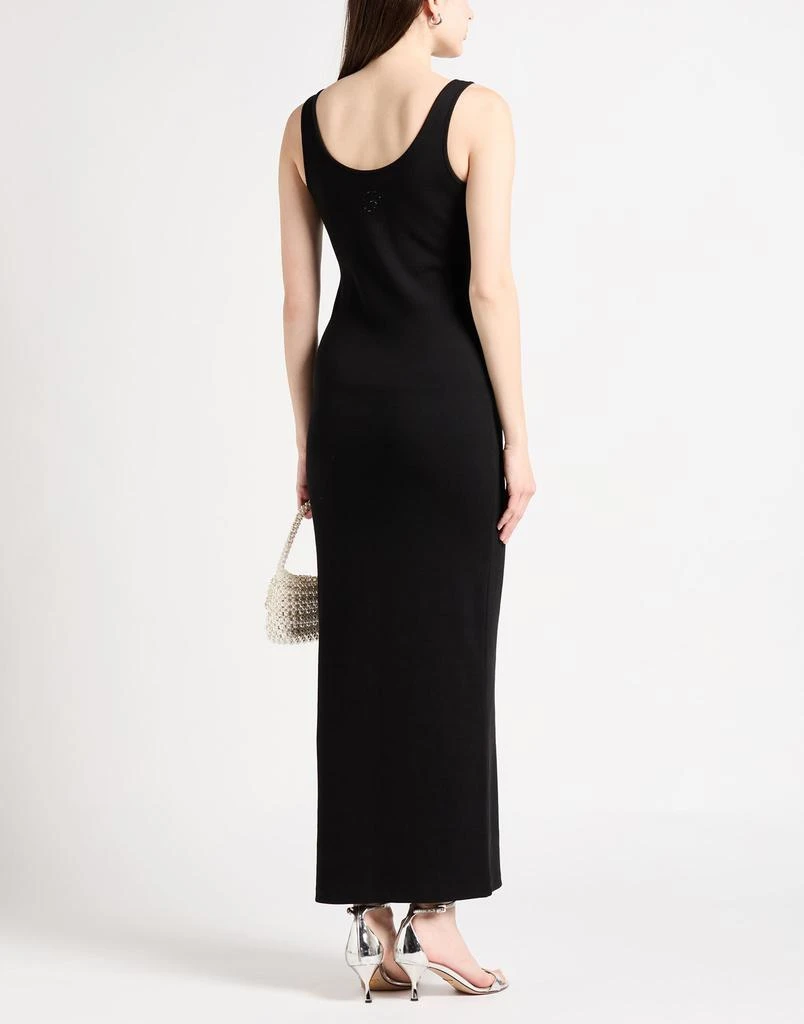 BLUMARINE Long dress 3