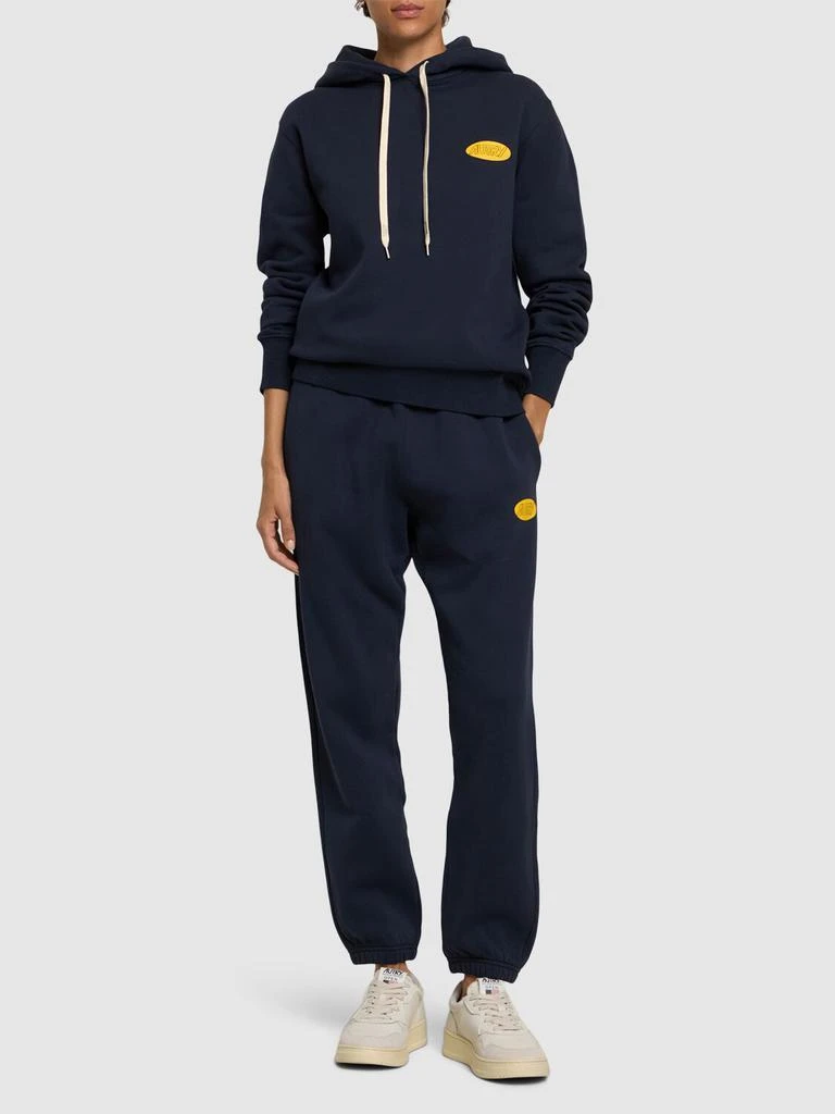 Autry Sweatpants 1