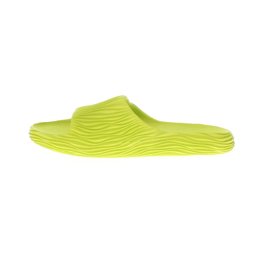 AND1 Mirage Sulphur Spring Slide Sandals 3