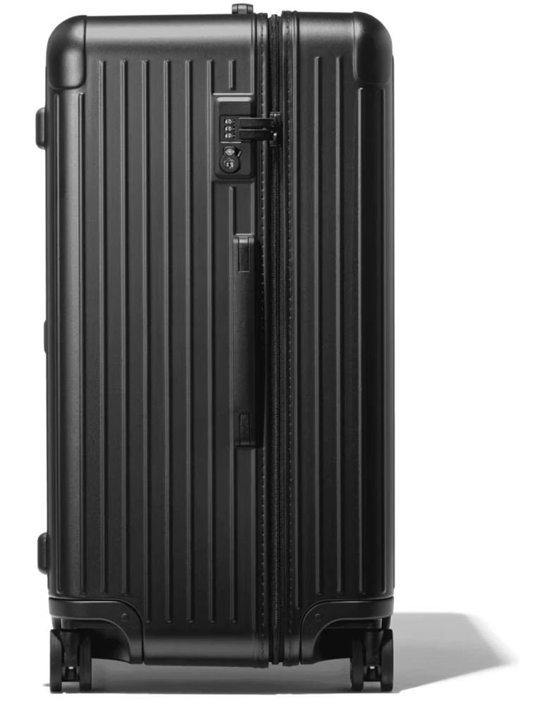 RIMOWA Essential Trunk luggage 7