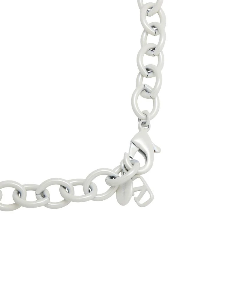 Valentino Bracelet 2
