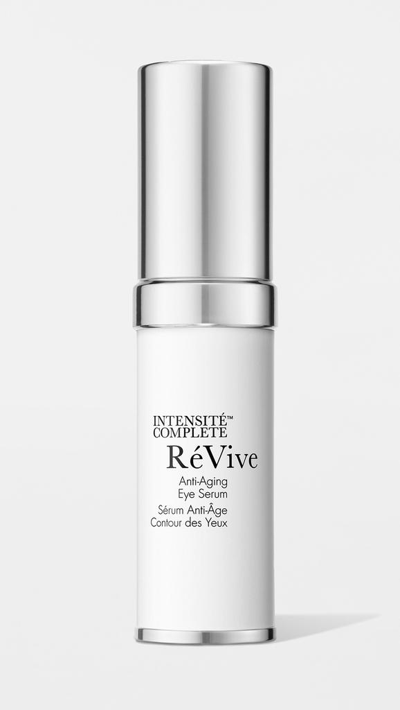 Revive Intensité Complete Anti-Aging Eye Serum