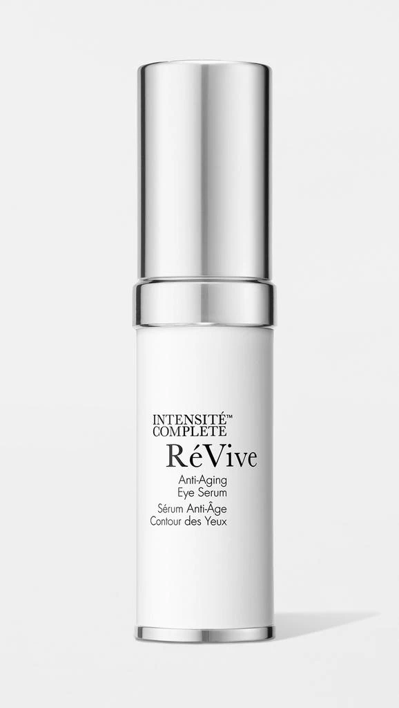 Revive Intensité Complete Anti-Aging Eye Serum 1
