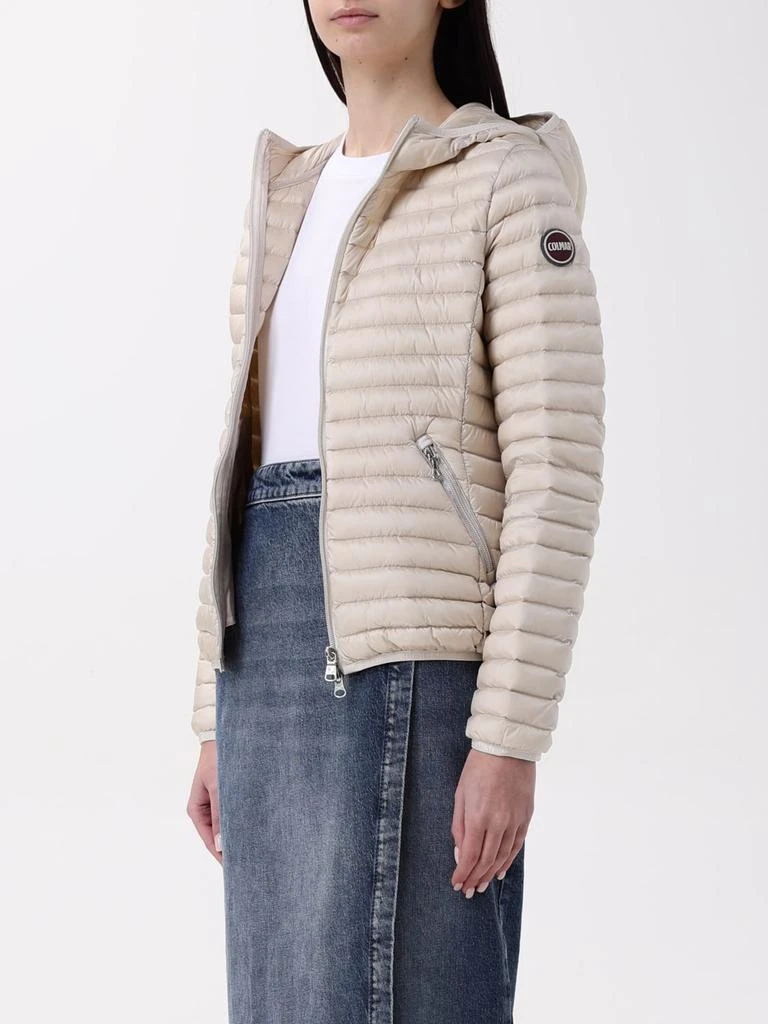 COLMAR Jacket woman Colmar 3