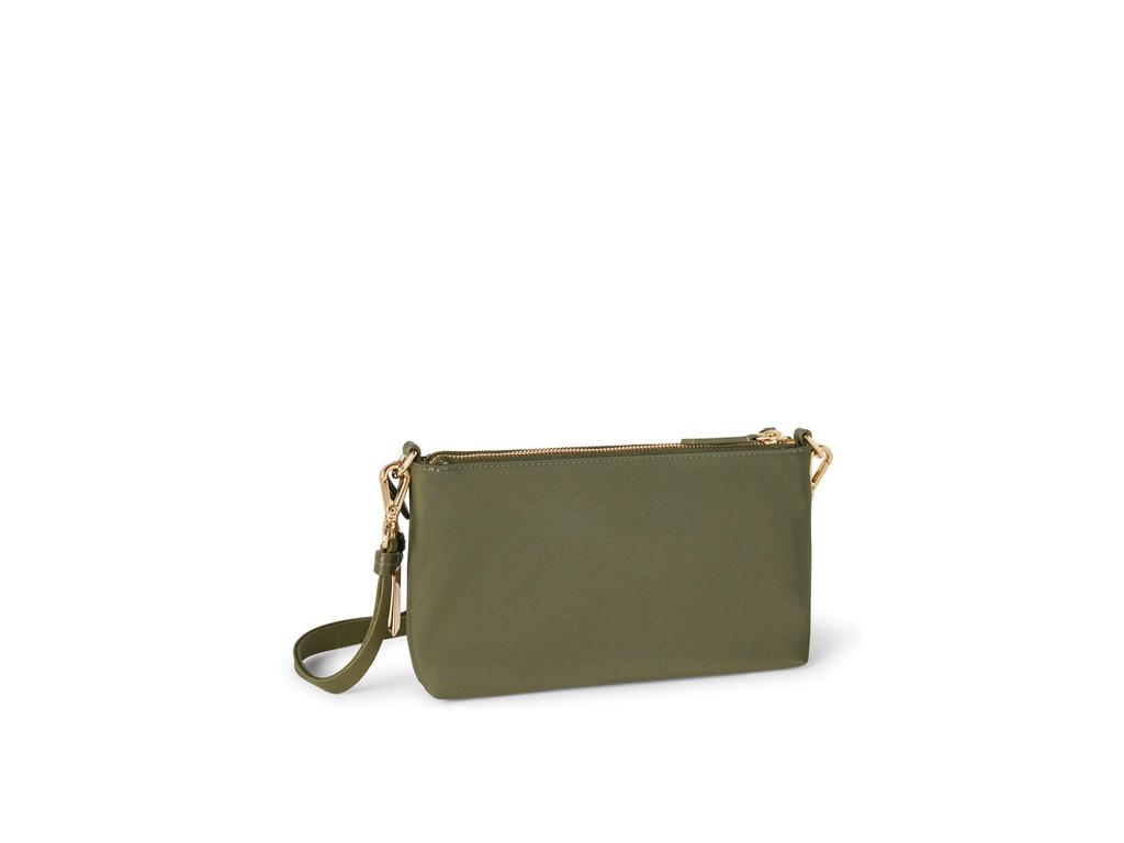 Tumi Adela Crossbody