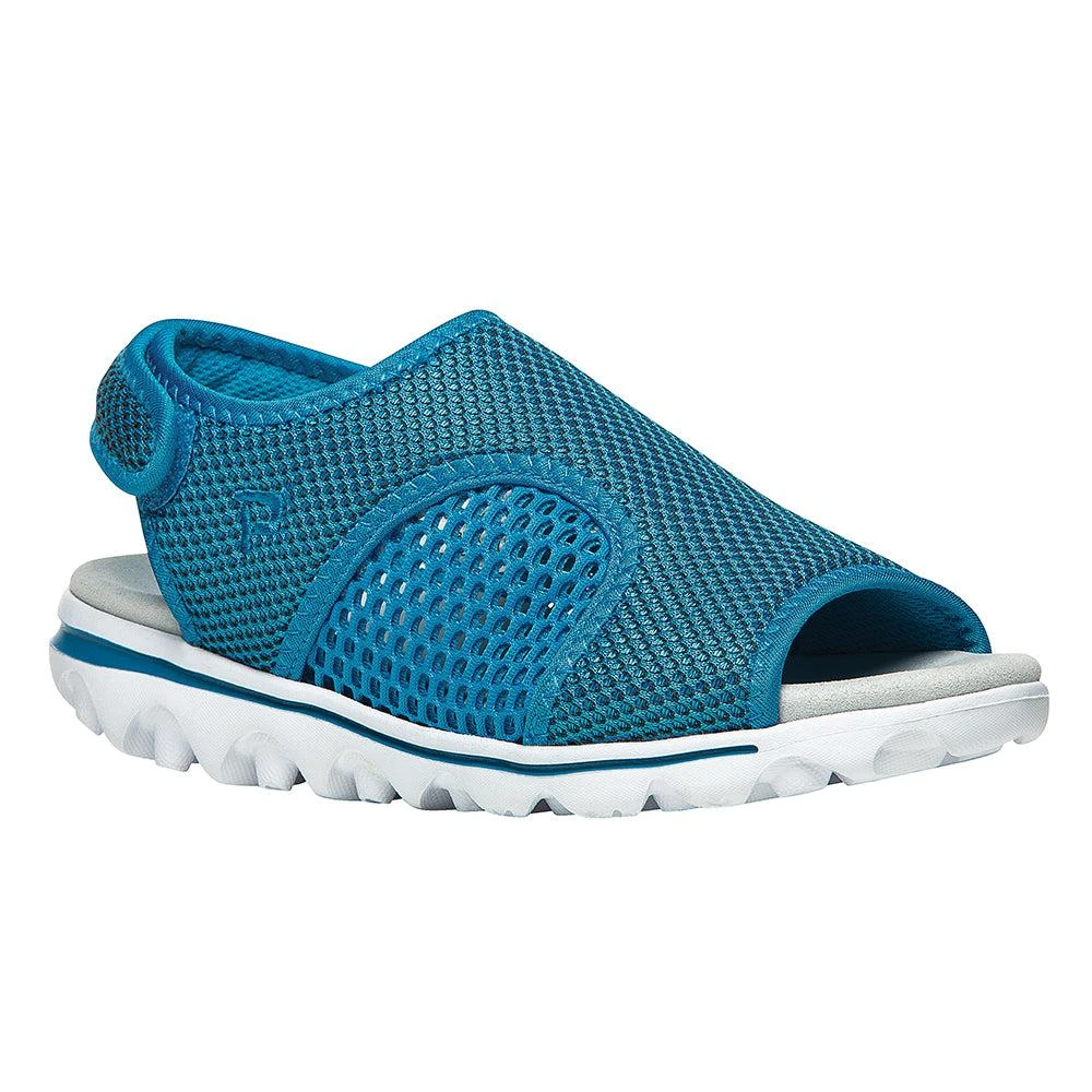 Propet TravelActiv SS Sling Back Sandals 2