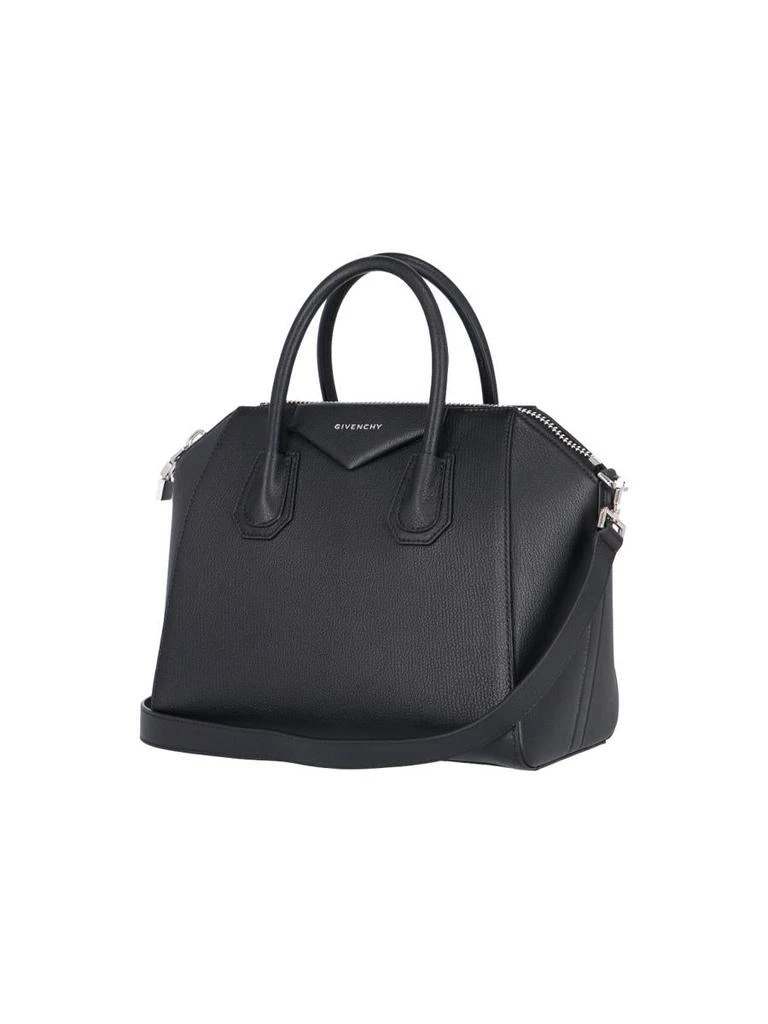 Givenchy Givenchy Bags 2