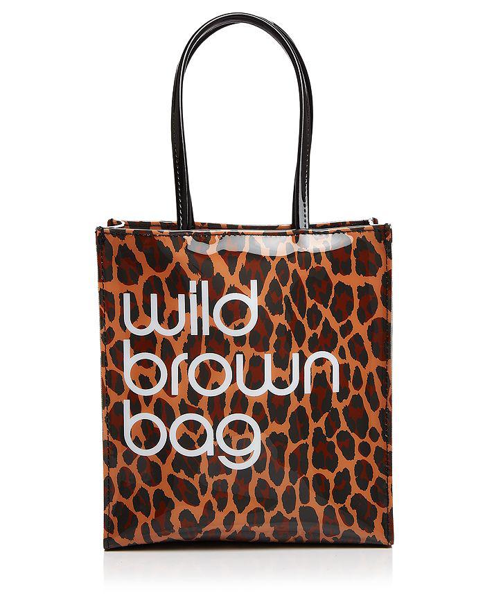 Bloomingdale's ブルーミングデールズ Little Brown Bag Bloomingdale's Little Brown Bag - Exclusive | Bloomingdale's