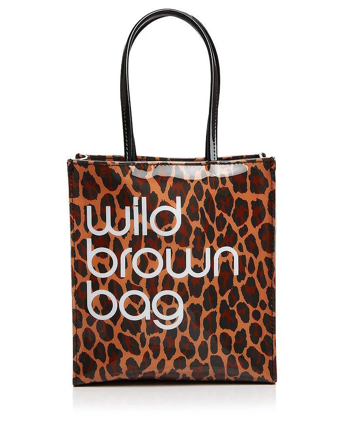 Shopping Bag Little Black Bag Bloomingdale's BLOOMINGDALE'S