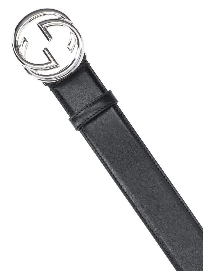 Gucci Gucci Belts 3