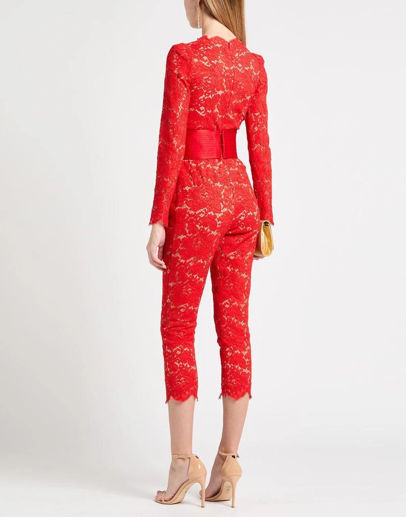 Stella McCartney Jumpsuits and Overalls 3