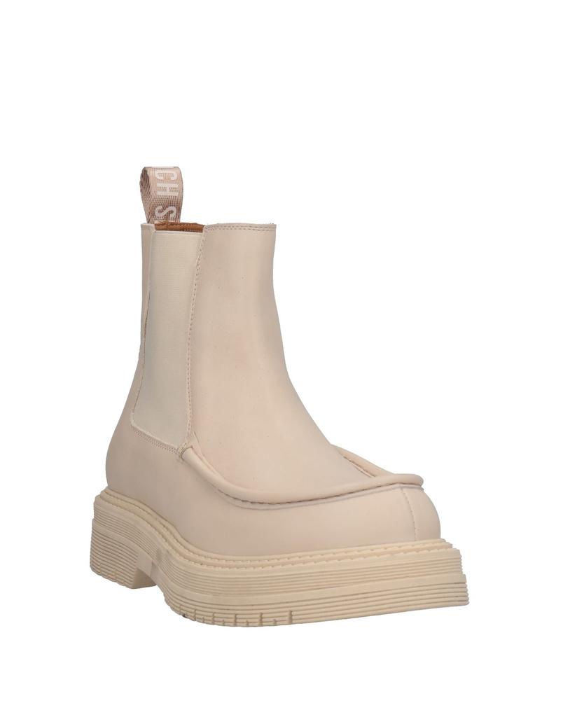 MICH e SIMON Ankle boot