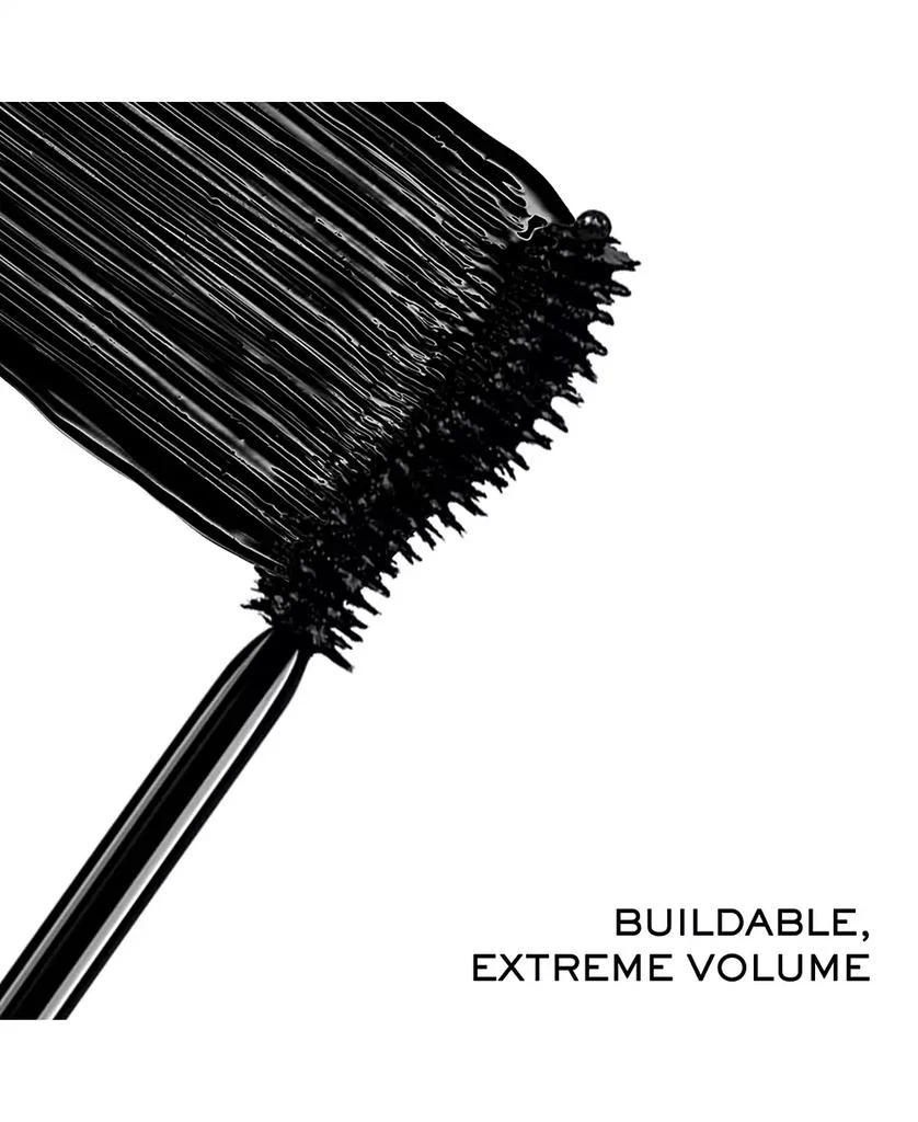 Lancôme Hypnôse Drama Waterproof Mascara 2