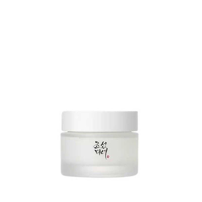 Beauty of Joseon Beauty of Joseon - Dynasty Cream (50ml)