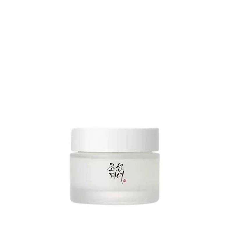 Beauty of Joseon Beauty of Joseon - Dynasty Cream (50ml) 1